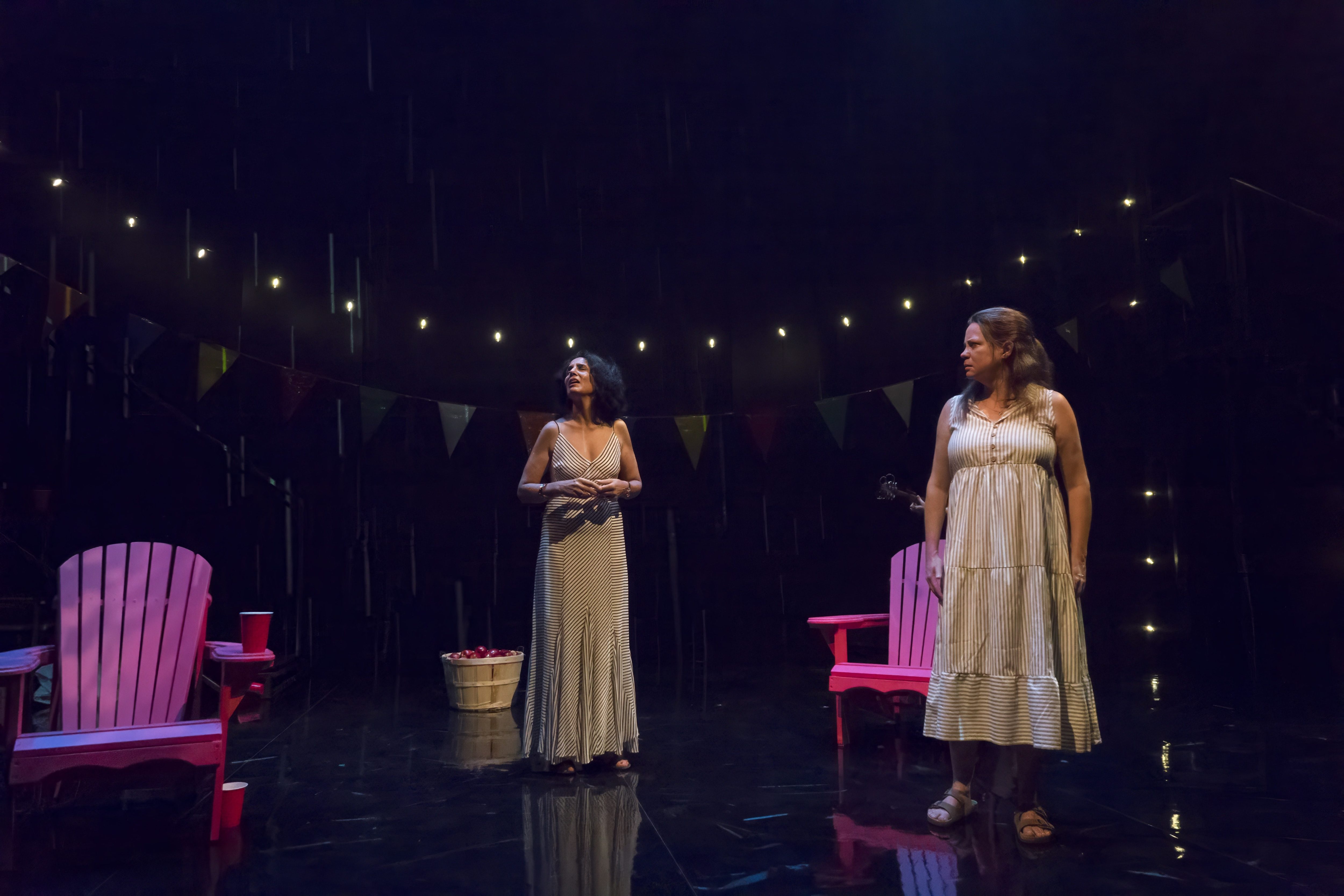 ALP07395-topaz-denoise-faceai