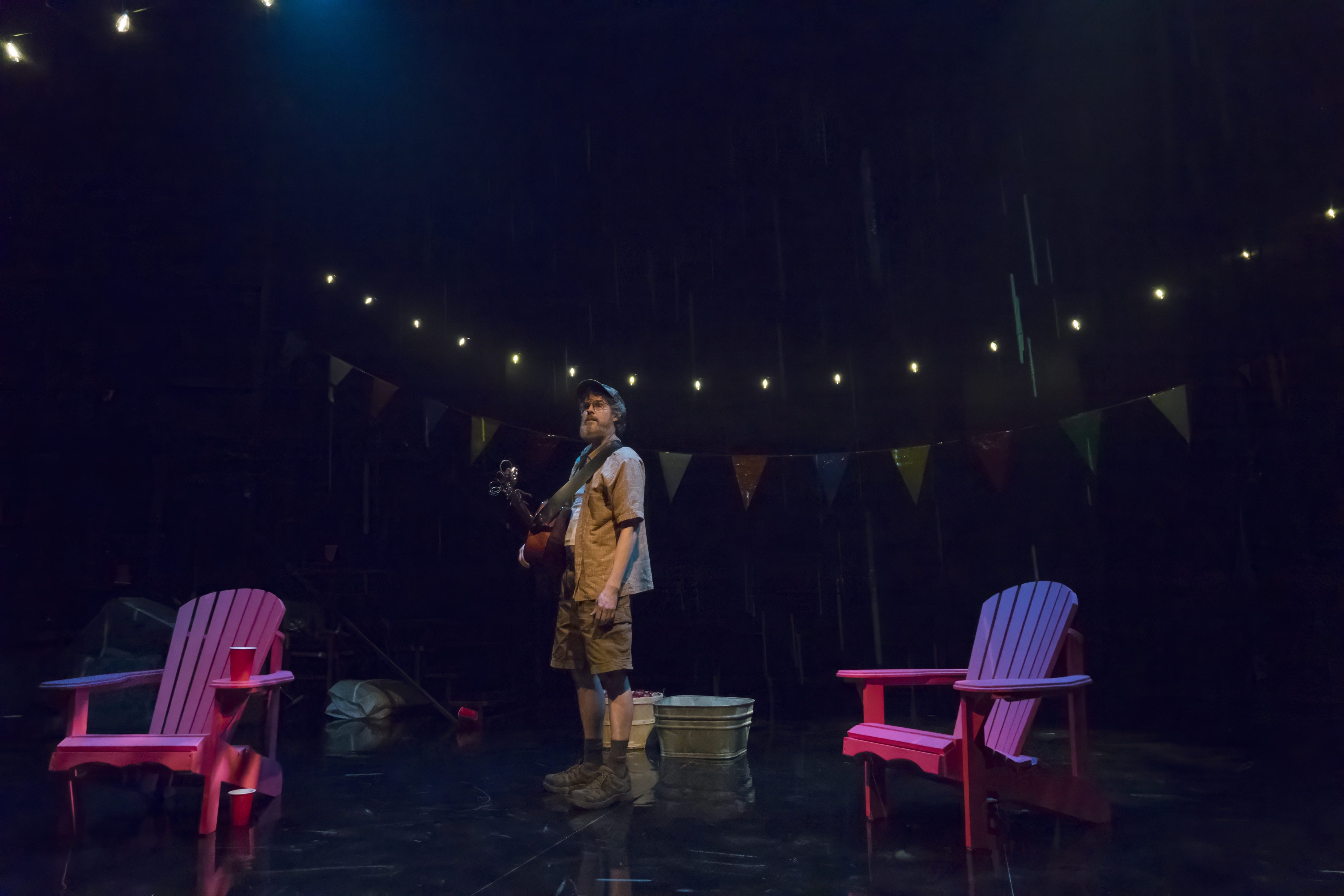 ALP07407-topaz-denoise-faceai