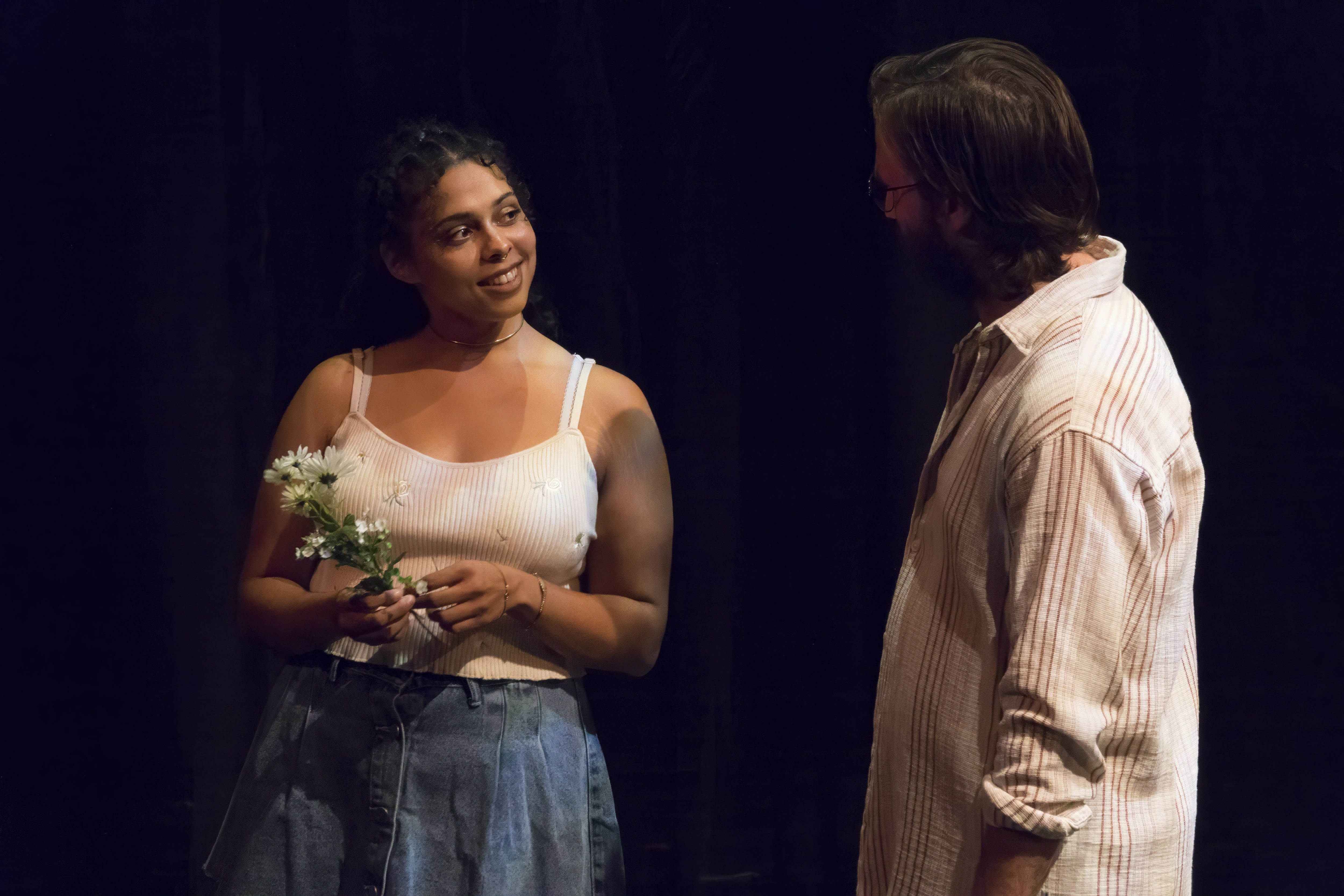 ALP07543-topaz-denoise