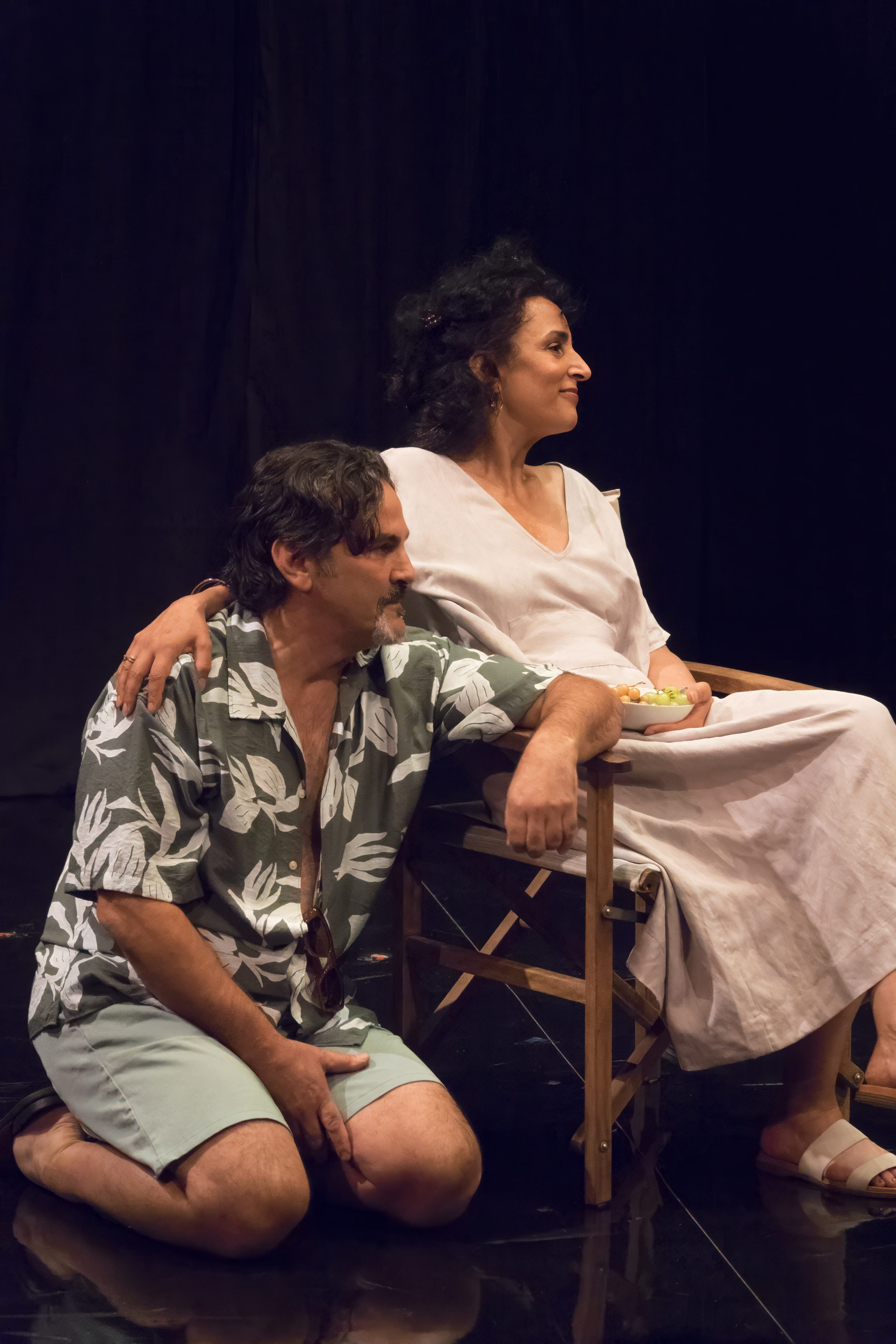 ALP07551-topaz-denoise-faceai