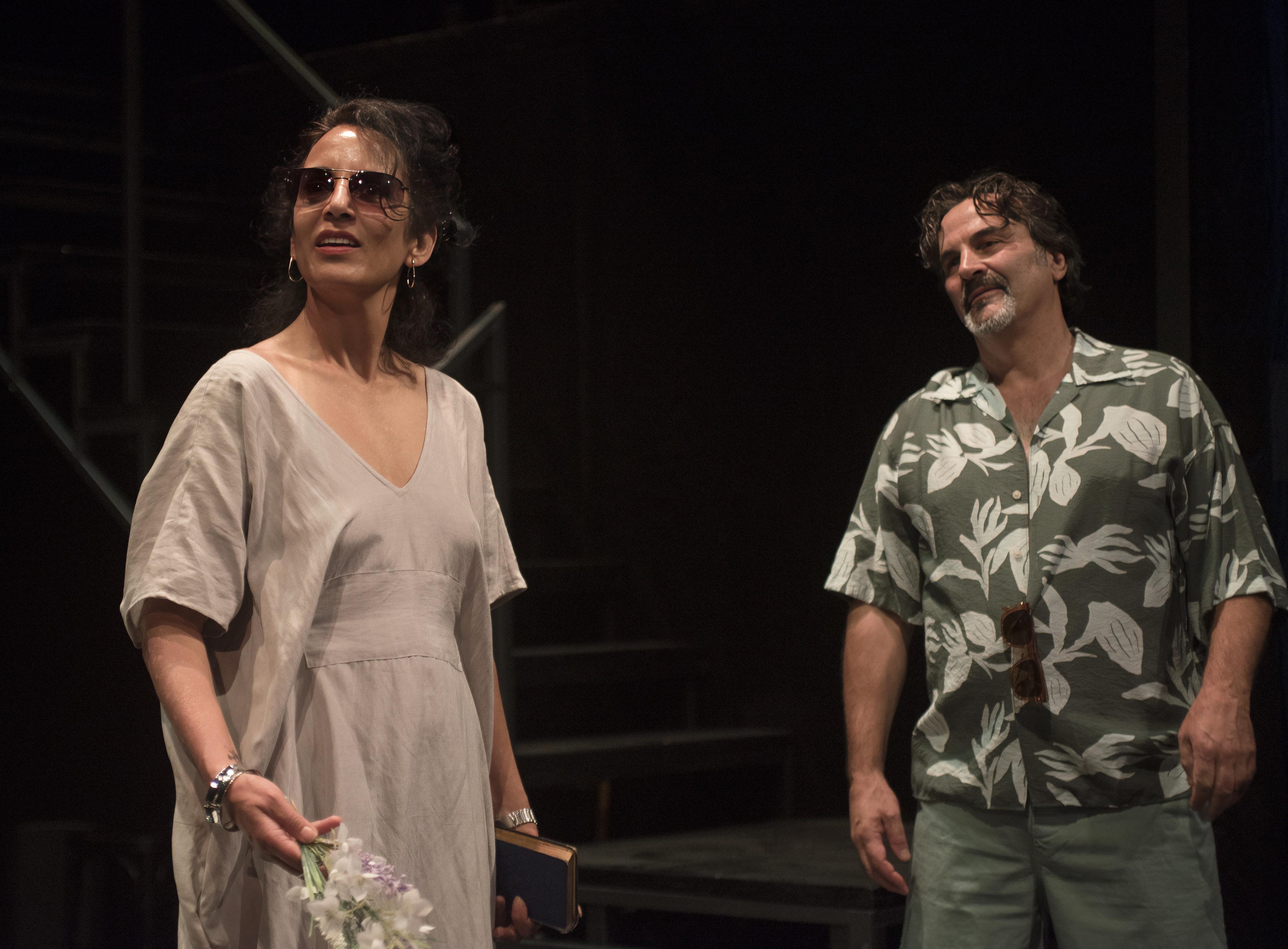 DSC_7602-topaz-exposure-faceai-sharpen