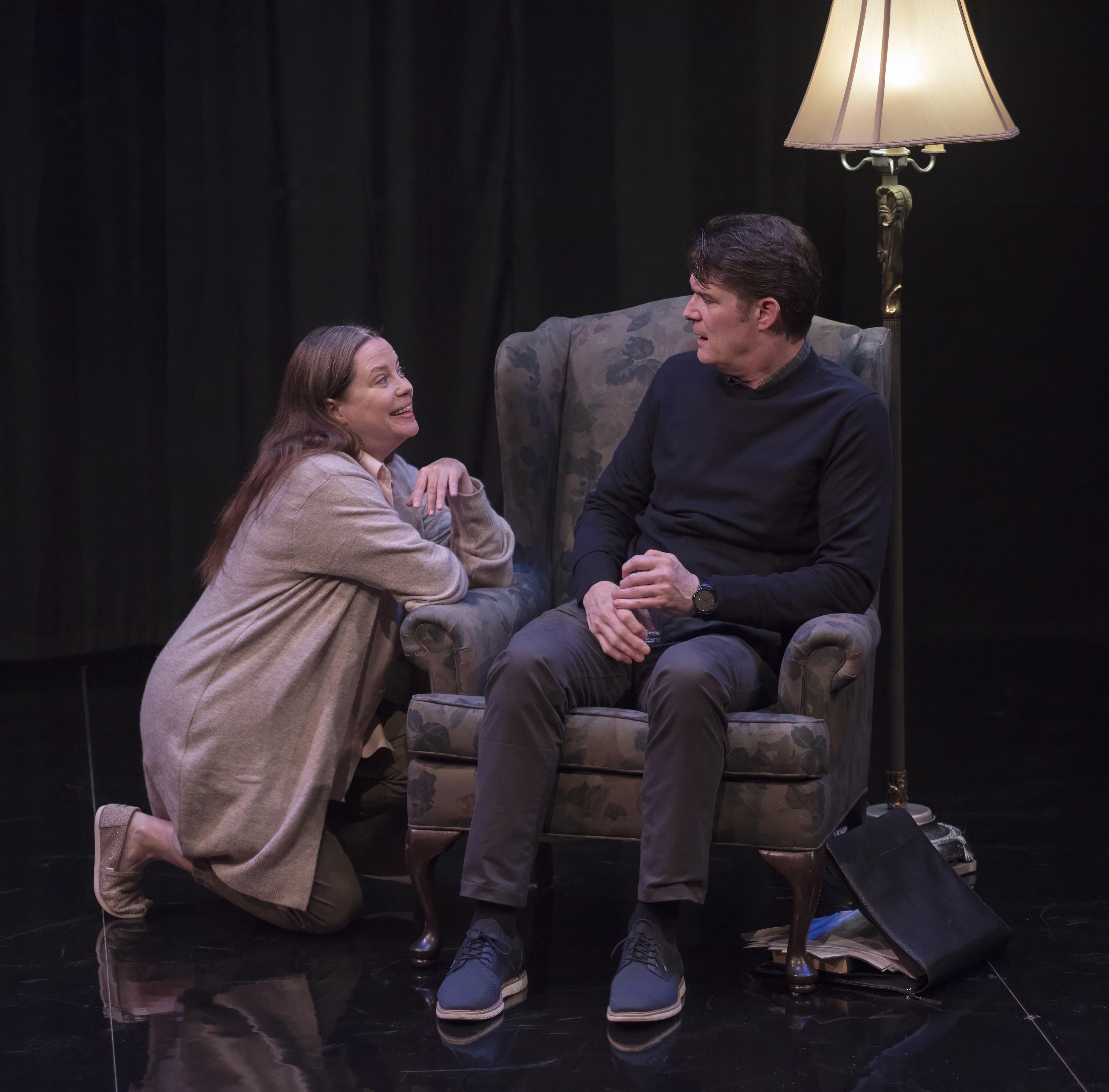 DSC_7848-topaz-denoise-faceai