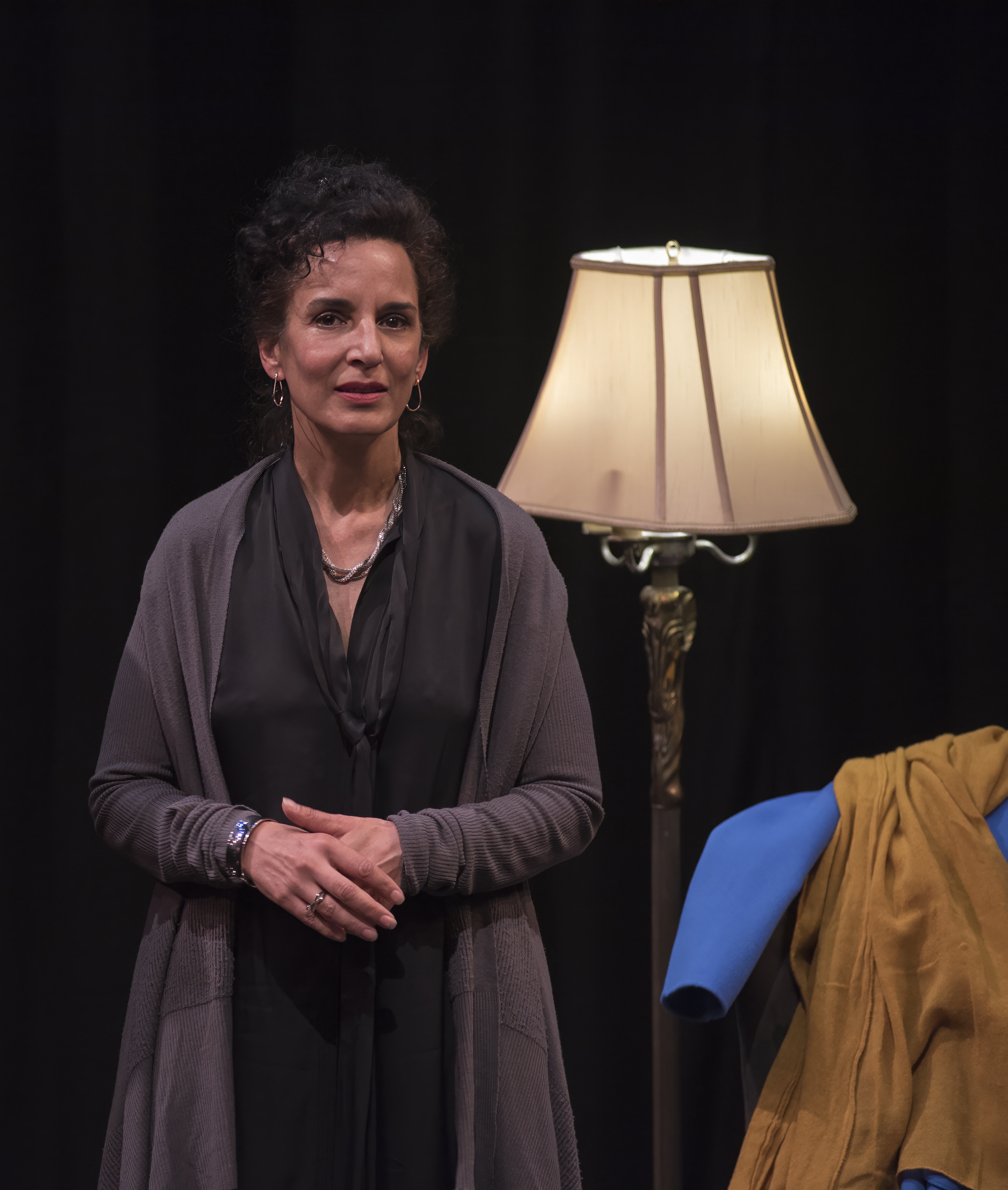 DSC_7872-topaz-denoise-faceai-sharpen