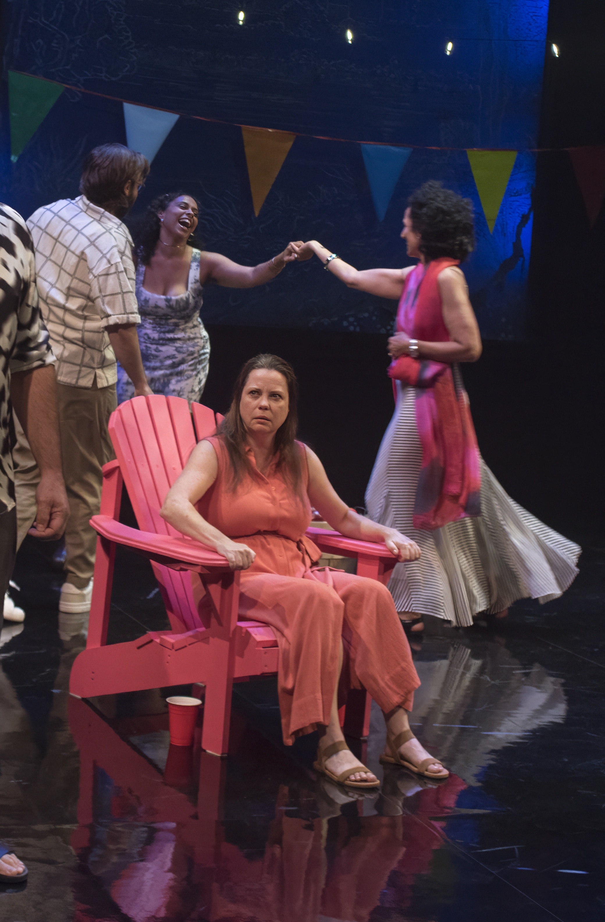 DSC_8159-topaz-denoise-faceai