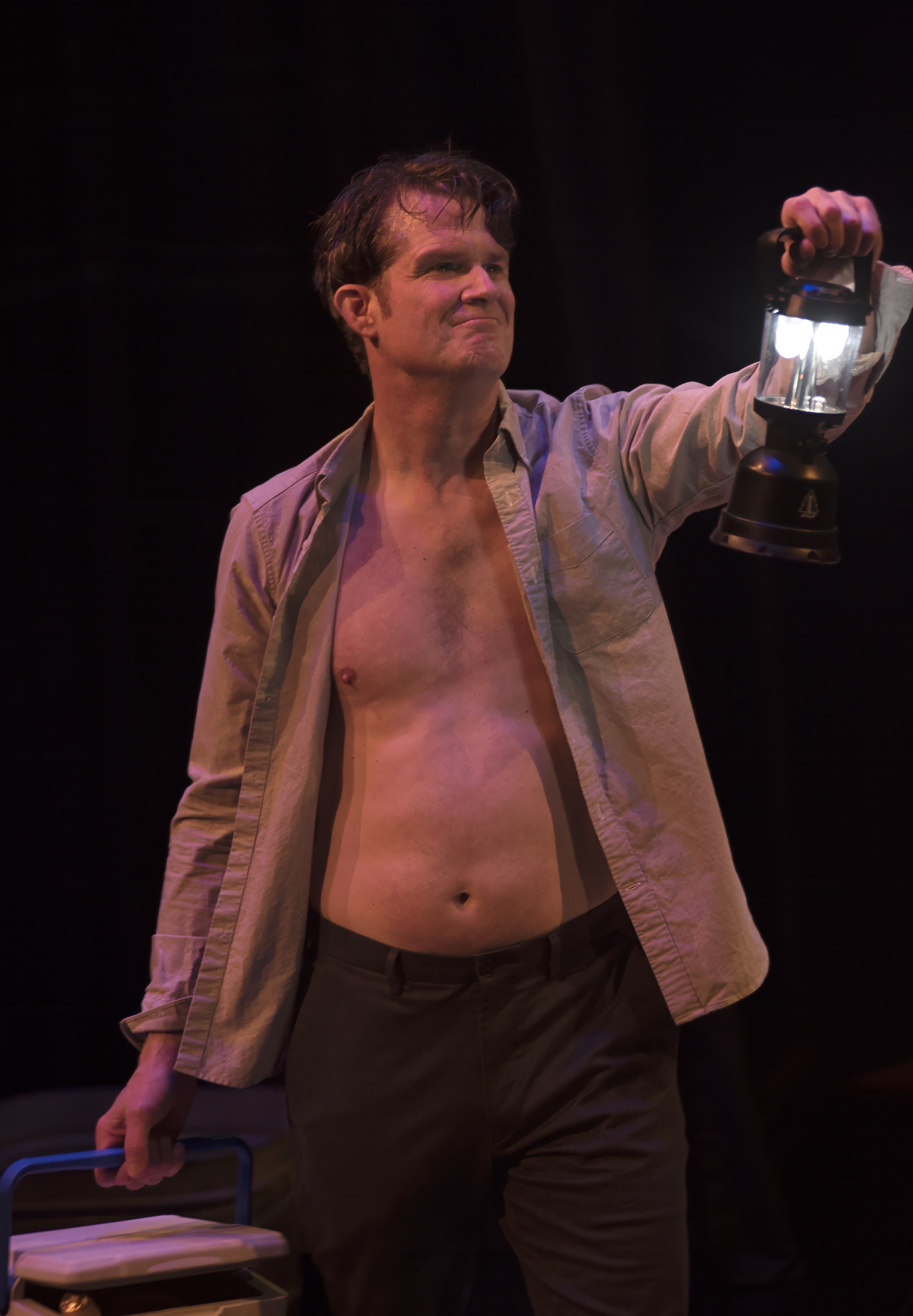 DSC_8219-topaz-denoise-sharpen