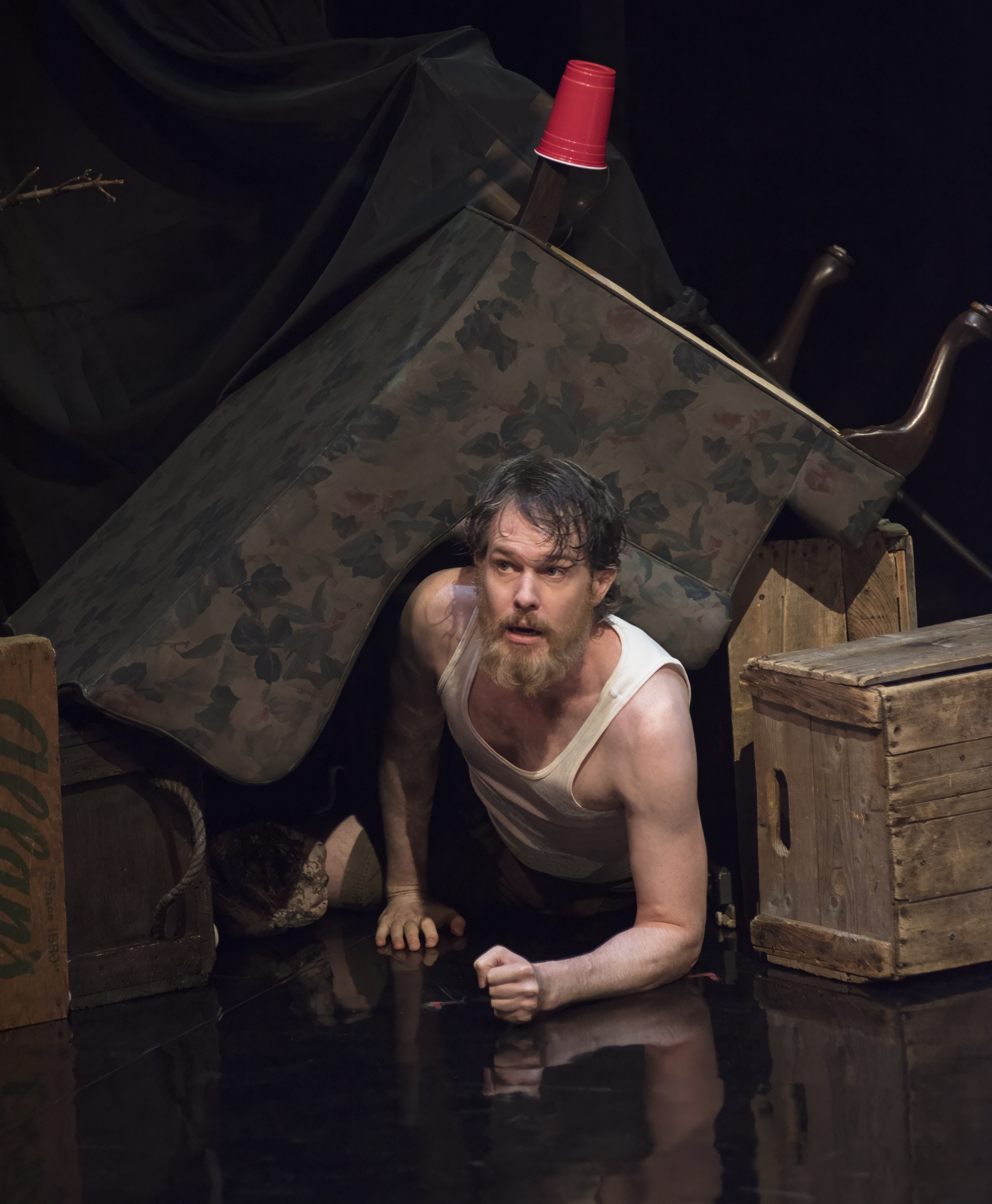 DSC_8222-topaz-denoise-sharpen