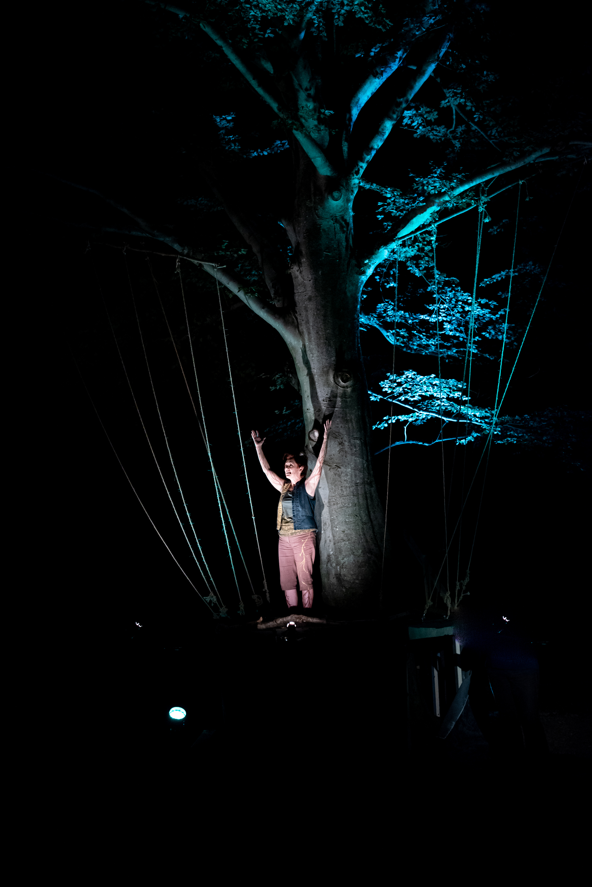 Adventures - Keep Good Company - Stoo Metz-108 copy