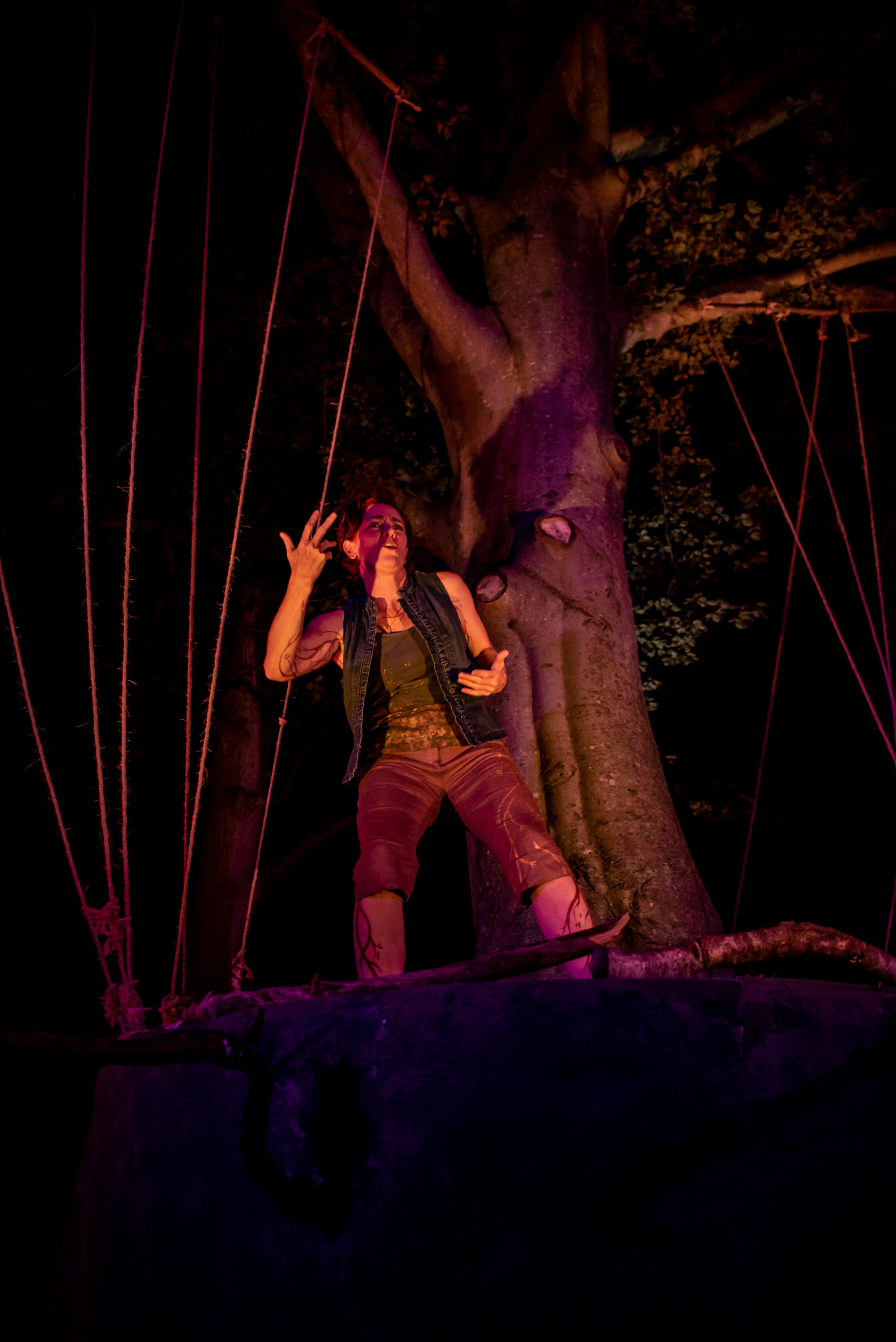 Adventures - Keep Good Company - Stoo Metz-114 copy