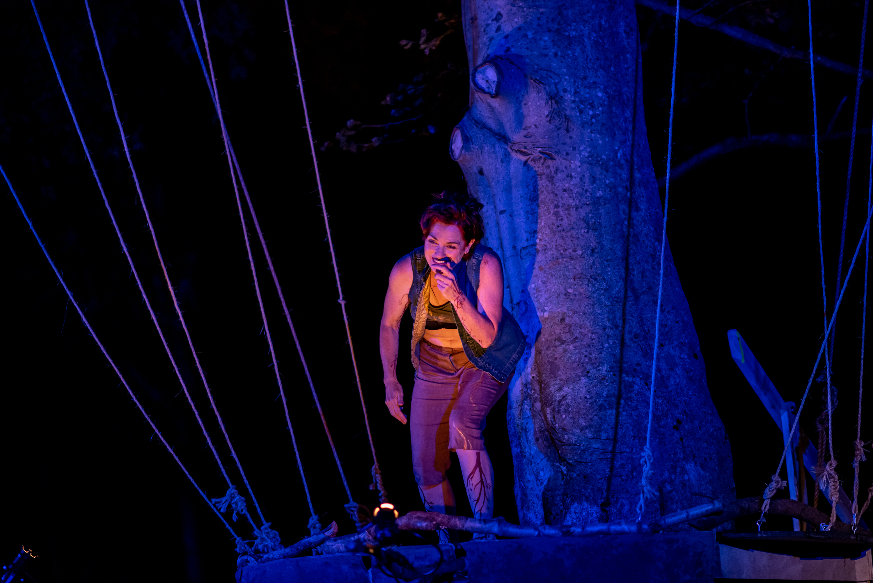 Adventures - Keep Good Company - Stoo Metz-63 copy